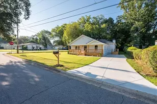 1068 McLinden Ave SE, Smyrna, GA 30080 - Photo 4