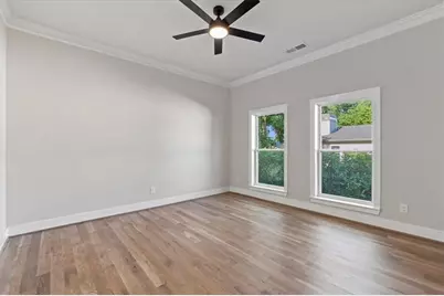 1068 McLinden Avenue SE, Smyrna, GA 30080 - Photo 22