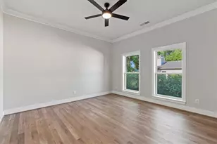 1068 McLinden Ave SE, Smyrna, GA 30080 - Photo 22