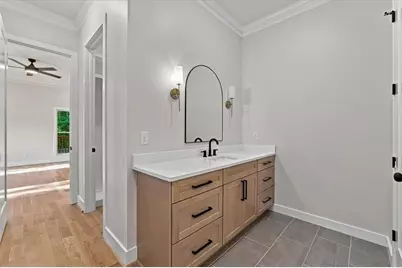1068 McLinden Avenue SE, Smyrna, GA 30080 - Photo 20