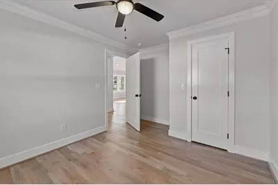 1068 McLinden Avenue SE, Smyrna, GA 30080 - Photo 28