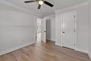 1068 McLinden Ave SE, Smyrna, GA 30080 - Photo 28