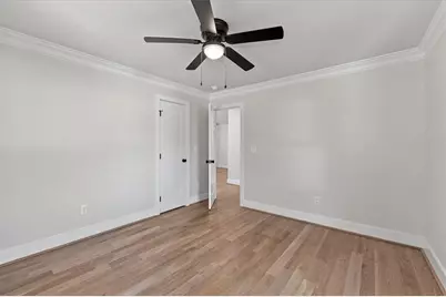 1068 McLinden Avenue SE, Smyrna, GA 30080 - Photo 26