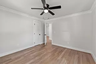 1068 McLinden Ave SE, Smyrna, GA 30080 - Photo 26