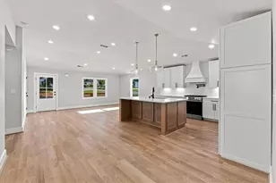 1068 McLinden Ave SE, Smyrna, GA 30080 - Photo 14