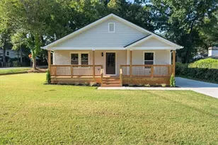 1068 McLinden Ave SE, Smyrna, GA 30080 - Photo 2