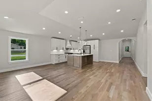 1068 McLinden Ave SE, Smyrna, GA 30080 - Photo 12