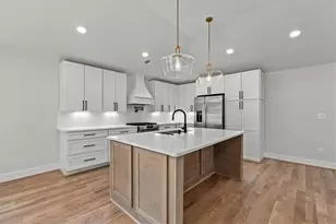 1068 McLinden Ave SE, Smyrna, GA 30080 - Photo 10