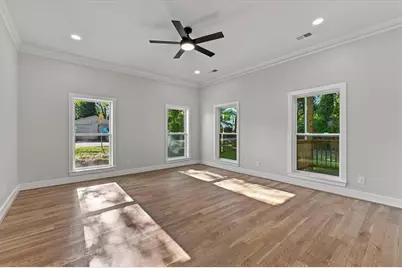 1068 McLinden Avenue SE, Smyrna, GA 30080 - Photo 16