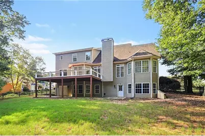 313 Fallstone Path, McDonough, GA 30253 - Photo 34