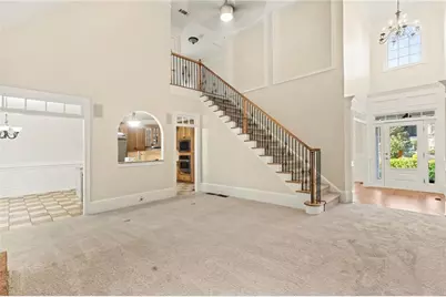 313 Fallstone Path, McDonough, GA 30253 - Photo 6