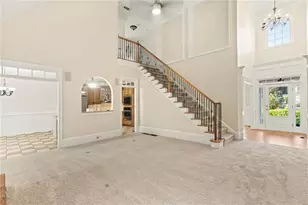 313 Fallstone Path, McDonough, GA 30253 - Photo 6