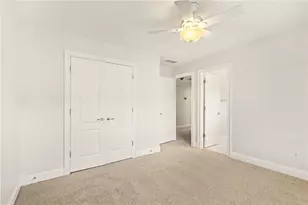 313 Fallstone Path, McDonough, GA 30253 - Photo 22