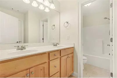 313 Fallstone Path, McDonough, GA 30253 - Photo 20