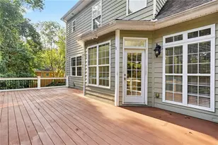 313 Fallstone Path, McDonough, GA 30253 - Photo 32