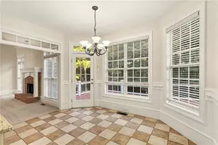 313 Fallstone Path, McDonough, GA 30253 - Photo 12