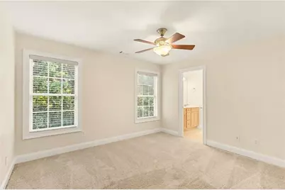 313 Fallstone Path, McDonough, GA 30253 - Photo 18