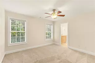 313 Fallstone Path, McDonough, GA 30253 - Photo 18