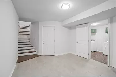 2844 Oldknow Drive NW, Atlanta, GA 30318 - Photo 18