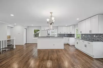 2844 Oldknow Drive NW, Atlanta, GA 30318 - Photo 6