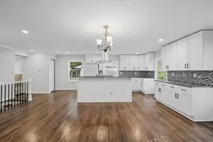 2844 Oldknow Dr NW, Atlanta, GA 30318 - Photo 6