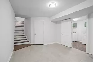 2844 Oldknow Dr NW, Atlanta, GA 30318 - Photo 14