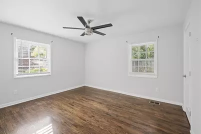 2844 Oldknow Drive NW, Atlanta, GA 30318 - Photo 16