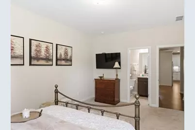 120 Hawks Trail, Waleska, GA 30183 - Photo 16