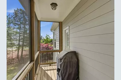 120 Hawks Trail, Waleska, GA 30183 - Photo 40