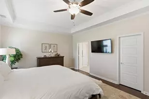 120 Hawks Trail, Waleska, GA 30183 - Photo 38