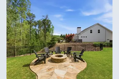 120 Hawks Trail, Waleska, GA 30183 - Photo 62