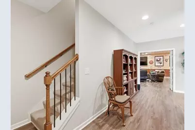 120 Hawks Trail, Waleska, GA 30183 - Photo 46