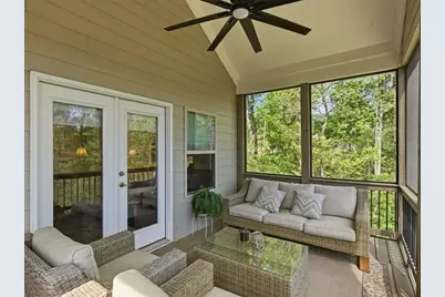 120 Hawks Trail, Waleska, GA 30183 - Photo 42