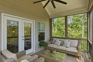 120 Hawks Trail, Waleska, GA 30183 - Photo 42