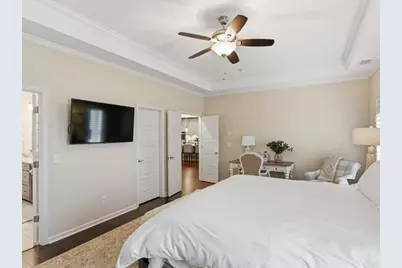 120 Hawks Trail, Waleska, GA 30183 - Photo 36