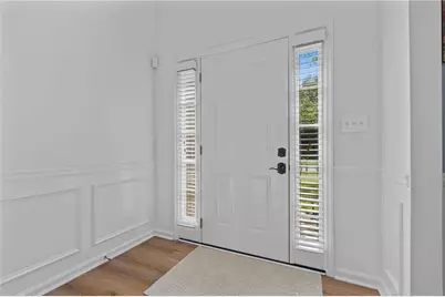1833 Chasewood Park Drive, Marietta, GA 30066 - Photo 12