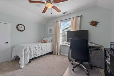 1833 Chasewood Park Drive, Marietta, GA 30066 - Photo 44