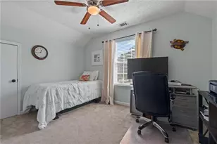 1833 Chasewood Park Dr, Marietta, GA 30066 - Photo 44