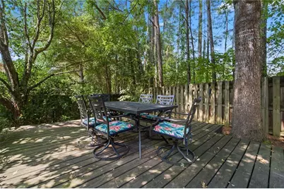1833 Chasewood Park Drive, Marietta, GA 30066 - Photo 46