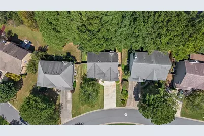 1833 Chasewood Park Drive, Marietta, GA 30066 - Photo 52