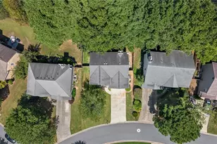 1833 Chasewood Park Dr, Marietta, GA 30066 - Photo 52
