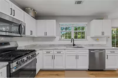 1833 Chasewood Park Drive, Marietta, GA 30066 - Photo 22