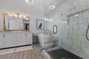 1833 Chasewood Park Dr, Marietta, GA 30066 - Photo 34