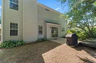 1833 Chasewood Park Dr, Marietta, GA 30066 - Photo 48
