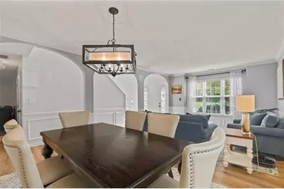 1833 Chasewood Park Drive, Marietta, GA 30066 - Photo 18