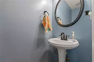 1833 Chasewood Park Dr, Marietta, GA 30066 - Photo 28