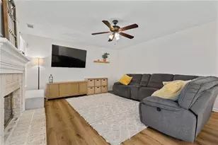 1833 Chasewood Park Dr, Marietta, GA 30066 - Photo 24