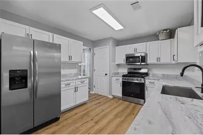 1833 Chasewood Park Drive, Marietta, GA 30066 - Photo 20