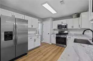 1833 Chasewood Park Dr, Marietta, GA 30066 - Photo 20