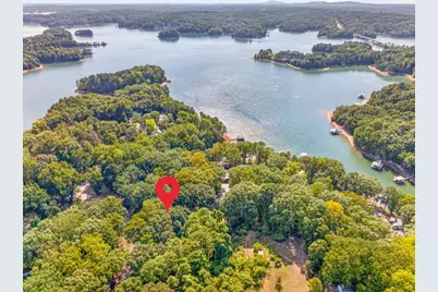 3550 Lodgehaven Drive, Gainesville, GA 30506 - Photo 8